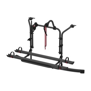 PORTE-VÉLOS FORD CUSTOM...