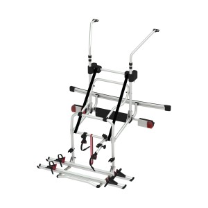 PORTE VELO  CARRY BIKE...