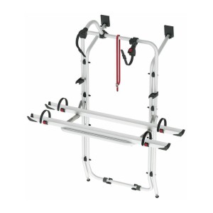 PORTE-VÉLOS MERCEDES VITO -...