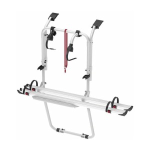 PORTE-VÉLOS VIVARO / TRAFIC...