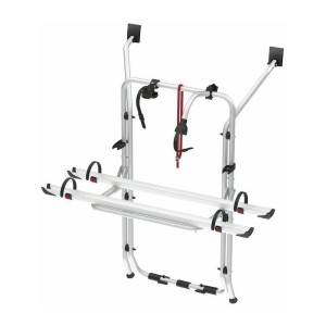 PORTE-VÉLOS VW T6 - FIAMMA