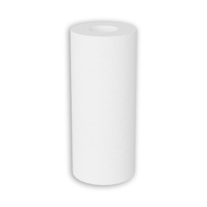 CARTOUCHE FILTRE A EAU...