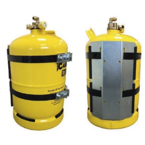 CEINTURE METAL PR MAINTIEN...