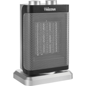 CHAUFFAGE CERAMIQUE...