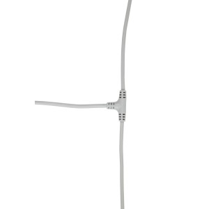 CORDON EN T POUR BANDEAU...