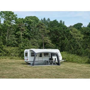 COTE POUR SOLETTE GONFLABLE...