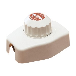 DETENDEUR A SECURITE 1.3 KG/h