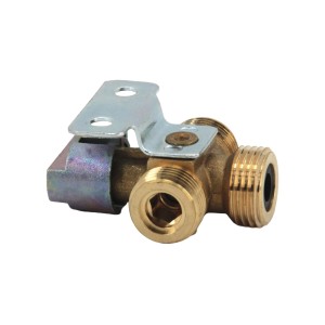 DETENDEUR NF GAZ AVEC...