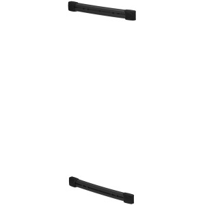 ECHELLE DELUXE DJ DEEP...