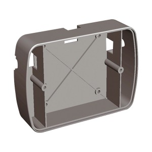 ENTRETOISE FIXATION TABLEAU...