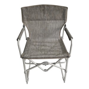 FAUTEUIL TINY - SOPLAIR