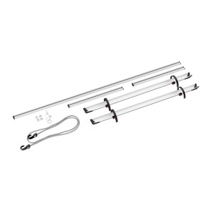 GARAGE PACK 2023 - FIAMMA