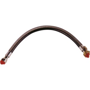 GAZINOX BUTANE PROPANE 100 CM