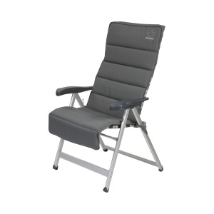 HOUSSE DE FAUTEUIL LUXE...