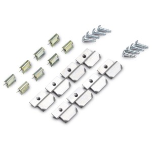 KIT DE MONTAGE POUR HEKI 2...