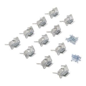 KIT DE MONTAGE POUR MIDI...