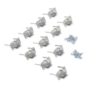 KIT DE MONTAGE POUR MIDI...