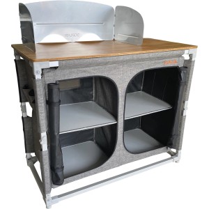 MEUBLE DE CUISINE EASYQUICK...