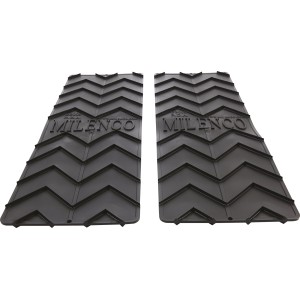 PLAQUE DE DESENSABLAGE PAR 2