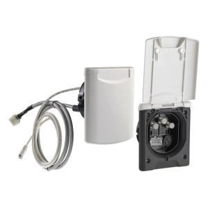 PRISE MURALE - ACTIV SAT FAWO