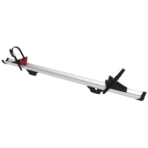 RAIL PREMIUM FAT BIKE FIAMMA