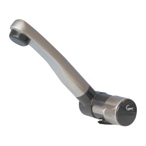 ROBINET CONTACTEUR...