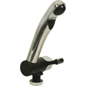 ROBINET CONTACTEUR REICH...