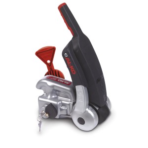 STABILISATEUR AKS 3004 + 2...