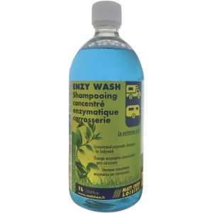 SHAMPOING CONCENTRE...