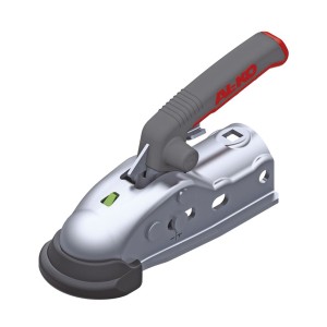 TETE D'ATTELAGE AK161 AVEC...