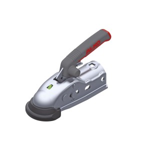 TÊTE ATTELAGE ALKO AK161