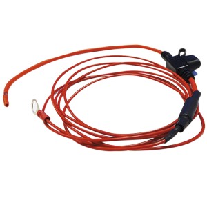 CABLE RESTART SUPER B...