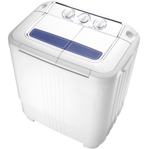 MACHINE A LAVER AVEC...