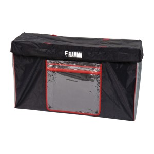 COFFRE SOUPLE CARGO BACK -...