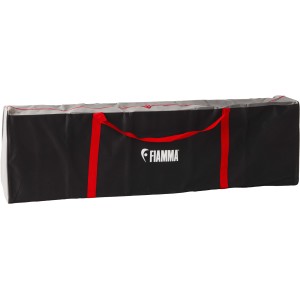 MEGA BAG 140 X 27 X 40 CM -...