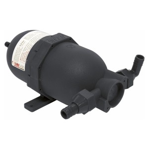 VASE D'EXPANSION A20 - FIAMMA