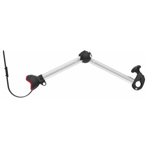 BIKE-BLOCK PRO S D1 NOIR -...