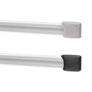 BARRE DE RENFORT POUR...