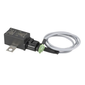 RELAIS POUR SUPER B 190 AH...