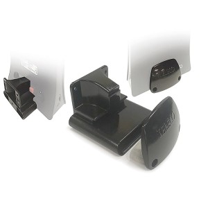 FIXATION POUR ROUTEUR...