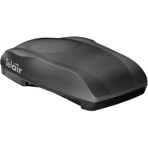 CLIMATISEUR SILENT PLUS 3...