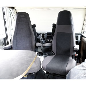 HOUSSE UNIVERSELLE +...