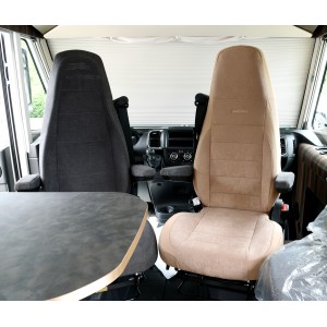 HOUSSE UNIVERSELLE +...