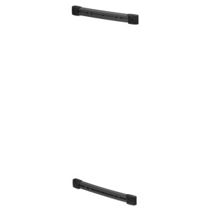 KIT BARS DELUXE ECHELLE...