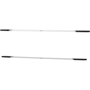 KIT BARS DELUXE ECHELLE...