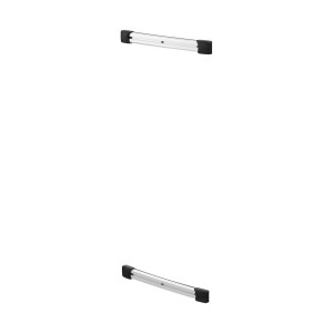 KIT BARS DELUXE ECHELLE...