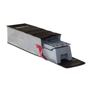 SAC DE RANGEMENT LEVEL BAG...