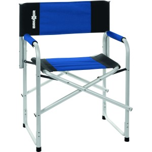 FAUTEUIL DIRECTEUR BRAVURA...