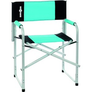 FAUTEUIL DIRECTEUR BRAVURA...