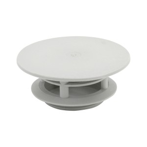 CHAPEAU DE CHEMINÉE AK TRUMA